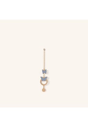 Charm Alina Glacial Charm Alina Glacial