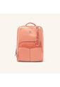 Morral Parma Palo De Rosa Petra Morral Parma Palo De Rosa Petra de Mario Hernández