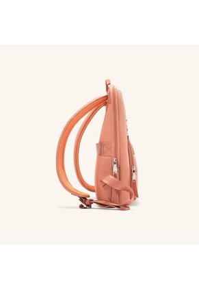 Morral Parma Palo De Rosa Petra Morral Parma Palo De Rosa Petra