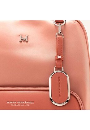 Morral Parma Palo De Rosa Petra Morral Parma Palo De Rosa Petra