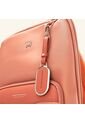 Morral Parma Palo De Rosa Petra Morral Parma Palo De Rosa Petra de Mario Hernández