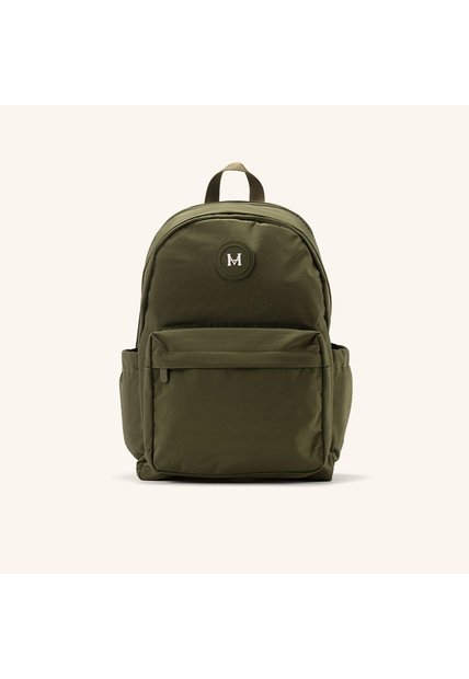 Morral Ritmo Oliva Nova Morral Ritmo Oliva Nova