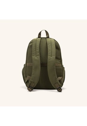 Morral Ritmo Oliva Nova Morral Ritmo Oliva Nova
