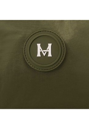Morral Ritmo Oliva Nova Morral Ritmo Oliva Nova