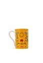 Mug Cosecha Oro MH Mugs Mug Cosecha Oro MH Mugs de Mario Hernández