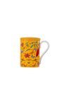 Mug Cosecha Oro MH Mugs Mug Cosecha Oro MH Mugs de Mario Hernández
