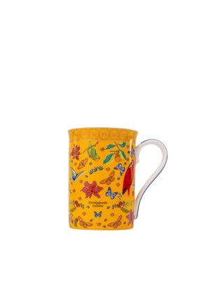 Mug Cosecha Oro MH Mugs Mug Cosecha Oro MH Mugs