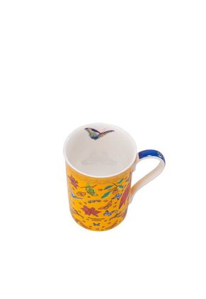 Mug Cosecha Oro MH Mugs Mug Cosecha Oro MH Mugs