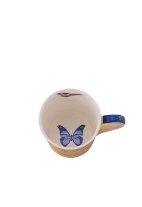 Mug Cosecha Oro MH Mugs Mug Cosecha Oro MH Mugs