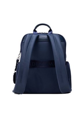 Morral Pasadena Orion Petra Morral Pasadena Orion Petra