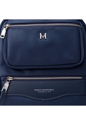 Morral Pasadena Orion Petra Morral Pasadena Orion Petra