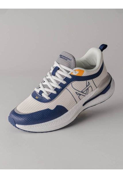 Tenis Vuelo Legado Tenis Vuelo Legado Talla 40