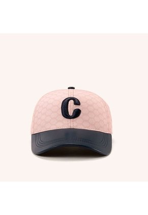 Gorra Beisbolera Colombia Arena Milliner