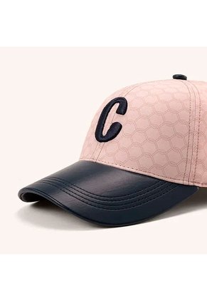 Gorra Beisbolera Colombia Arena Milliner