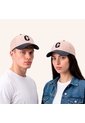 Gorra Beisbolera Colombia Arena Milliner de Mario Hernández