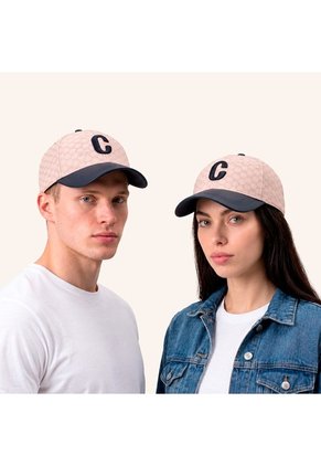 Gorra Beisbolera Colombia Arena Milliner