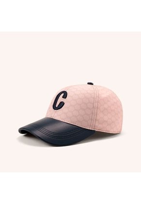 Gorra Beisbolera Colombia Arena Milliner