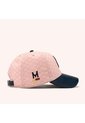 Gorra Beisbolera Colombia Arena Milliner de Mario Hernández