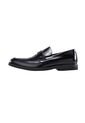 Zapato De Calle Aragon Negro Premium Zapato De Calle Aragon Negro Premium Talla 39 de Mario Hernández