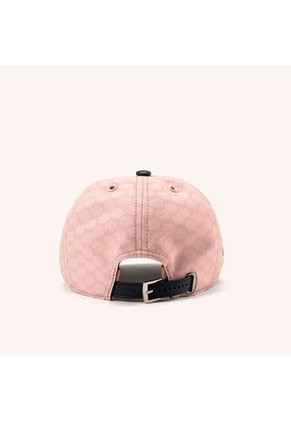 Gorra Beisbolera Colombia Arena Milliner