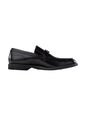 Zapato De Calle Aragon Negro Premium Zapato De Calle Aragon Negro Premium Talla 39 de Mario Hernández