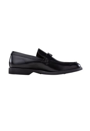 Zapato De Calle Aragon Negro Premium Zapato De Calle Aragon Negro Premium Talla 39