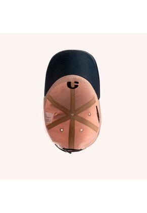 Gorra Beisbolera Colombia Arena Milliner