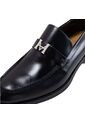 Zapato De Calle Aragon Negro Premium Zapato De Calle Aragon Negro Premium Talla 39 de Mario Hernández
