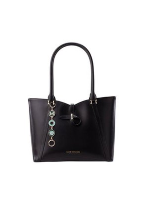 Charms Maya Aqua Amuletos Charms Maya Aqua Amuletos