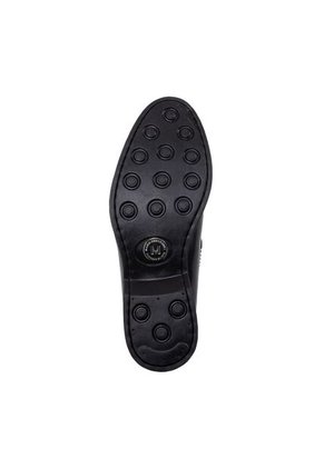 Zapato De Calle Aragon Negro Premium Zapato De Calle Aragon Negro Premium Talla 39