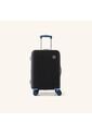 Maleta Pequeña 20