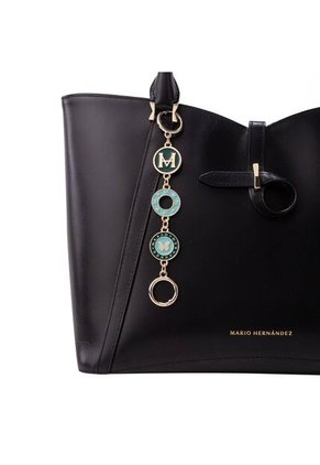 Charms Maya Aqua Amuletos Charms Maya Aqua Amuletos