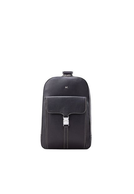 Morral Sling Sierra Negro Paso Alto Morral Sling Sierra Negro Paso Alto