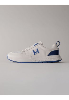 Tenis Astro Nube Tenis Astro Nube Talla 38