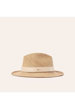 Sombrero Palenque Arena Oro Aguadeño Sombrero Palenque Arena Oro Aguadeño Talla S