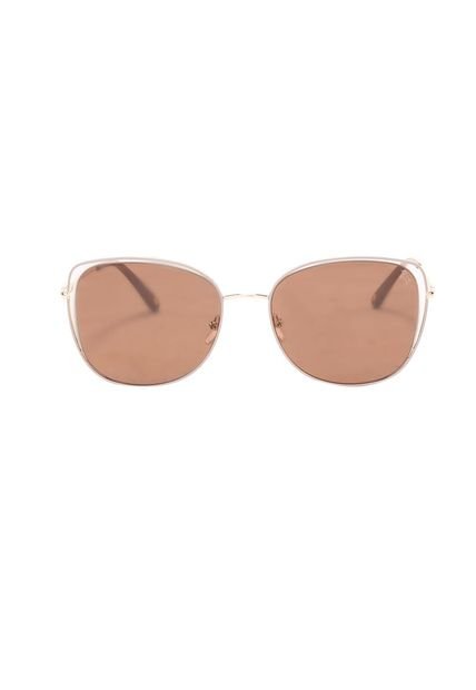 Gafas Monterrey Café Oro MH Sun Gafas Monterrey Café Oro MH Sun