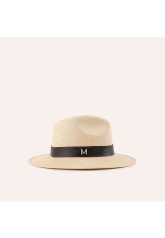 Sombrero Fundación Nero Rosso Aguadeño Sombrero Fundación Nero Rosso Aguadeño Talla M Mario Hernández