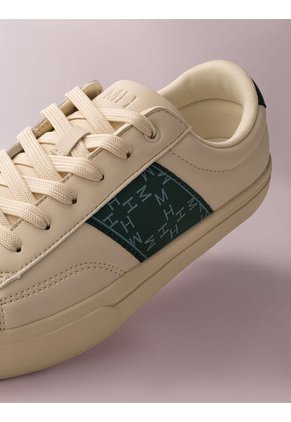 Tenis Huella Jade Tenis Huella Jade Talla 38