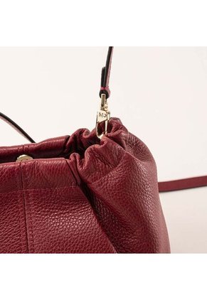 Tula Gaia Tango Duna Tula Gaia Tango Duna