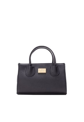 Manos Libres Tata Negro Olivia Manos Libres Tata Negro Olivia