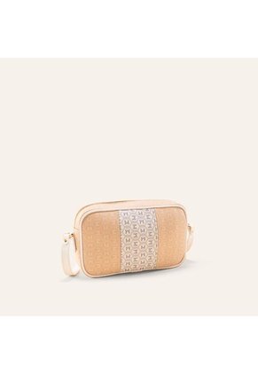 Manos Libres Mara Grande Taupe Panky Cala Manos Libres Mara Grande Taupe Panky Cala