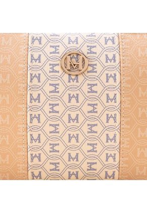 Manos Libres Mara Grande Taupe Panky Cala Manos Libres Mara Grande Taupe Panky Cala