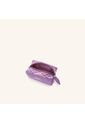 Monedero Morado Caña Flecha Monedero Morado Caña Flecha de Mario Hernández