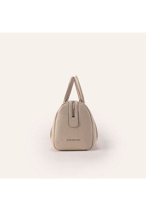 Bolso De Mano Sofia Beige Duna Bolso De Mano Sofia Beige Duna