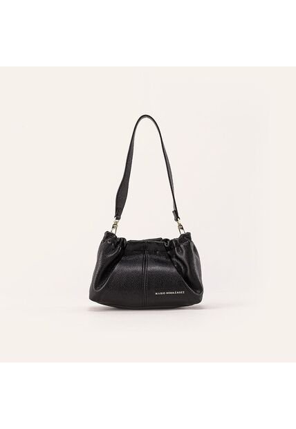 Tula Gaia Negro Duna Tula Gaia Negro Duna