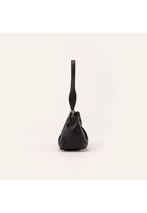 Tula Gaia Negro Duna Tula Gaia Negro Duna