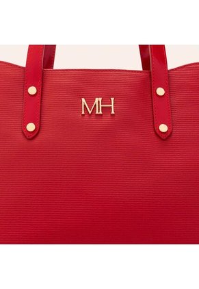 Tote Alas Mediano Chili Capri Tote Alas Mediano Chili Capri