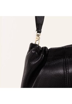 Tula Gaia Negro Duna Tula Gaia Negro Duna