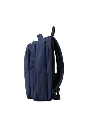 Morral Mistral Azul Indianapolis Morral Mistral Azul Indianapolis