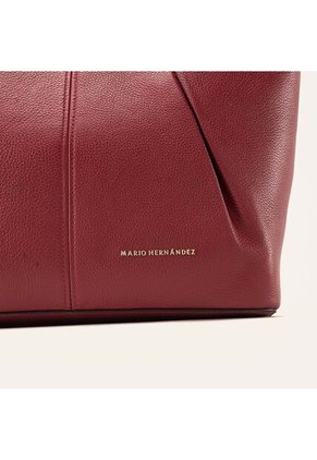 Tote Alas Mediano Tango Duna Tote Alas Mediano Tango Duna